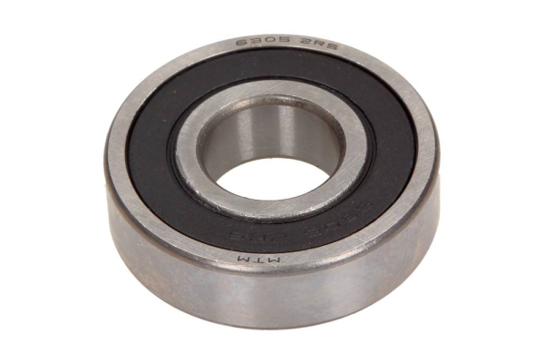 Supporto/Cuscinetto - 10-0139 MAXGEAR